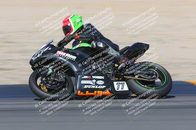 media/Jan-19-2023-Racers Edge (Thu) [[69d0b4dc55]]/A Group/Session 3 (Turn 11)/